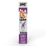 Stoney Legal Lean Shot 25ml - Display /8