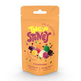 Stoney THC-P Gummies 10mg - 5 stuks