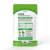 Stoney | Kratom Gummies 250/500mg