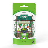 Stoney | Kratom Gummies 250/500mg