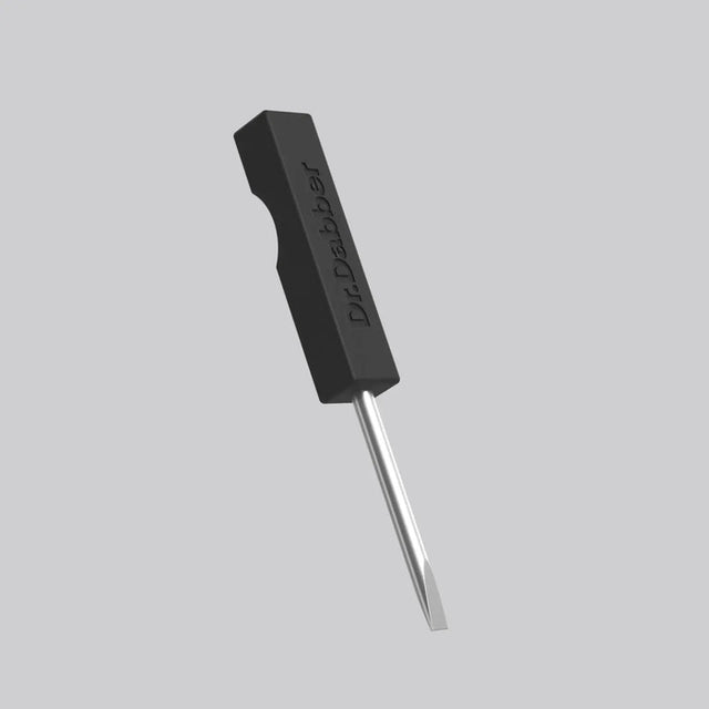 Dr. Dabber Switch GO