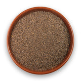 Syrian Rue (Peganum Harmala) Whole Seeds 25g