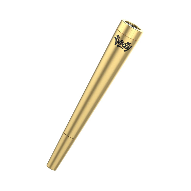 The Weezy Goud/Rose