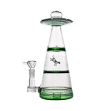 Hemper | Mothership UFO Bong XL Bong
