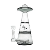 Hemper | Mothership UFO Bong XL Bong
