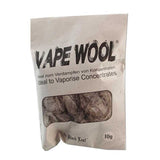 Vape Wool - 10g