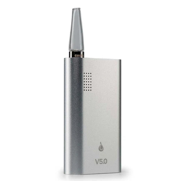 Flowermate - V5.0S – Silver