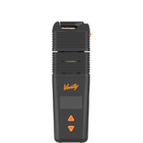 Venty Vaporizer