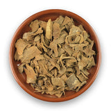 Voacanga (Voacanga Africana) Shredded Bark 25g