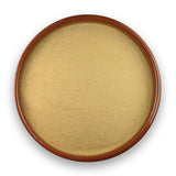 Voacanga (Voacanga Africana) Extract 20X 5g