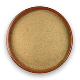 Voacanga (Voacanga Africana) Powdered Bark 25g