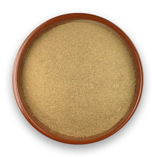 Voacanga (Voacanga Africana) Powdered Bark 25g