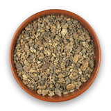 Voacanga (Voacanga Africana) Whole Seeds 25g