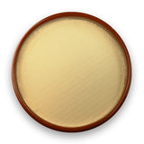 White Ginseng (Panax Ginseng) Powder 50g