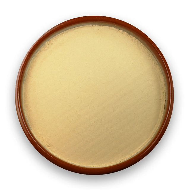 White Ginseng (Panax Ginseng) Powder 50g