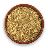 White Water Lily (Nymphaea ampla) - Gesneden Bloemen - (25g)