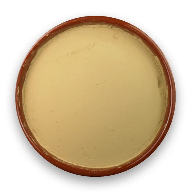 Wild Dagga (Leonotis Leonurus) Extract 20X 5g
