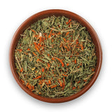 Wild Dagga (Leonotis Leonurus) Shredded 25g