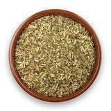Wild Lettuce (Lactuca Virosa) Shredded 50g