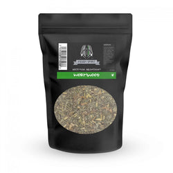 Indian Spirit – Wormwood (Artemisia) – 50G Shredded