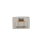 Yocan Pocket Ceramic Oil 3.1