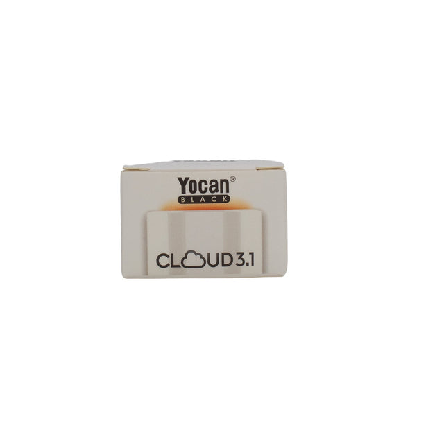 Yocan Pocket Ceramic Oil 3.1
