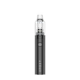 Yocan Orbit Vaporizer