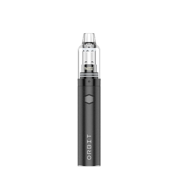 Yocan Orbit Vaporizer