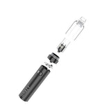 Yocan Orbit Vaporizer