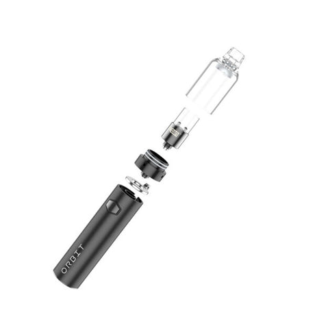 Yocan Orbit Vaporizer