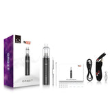 Yocan Orbit Vaporizer