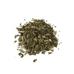 Indian Spirit – Passion flower (Passiflora Incarnata) – 50G Shredded