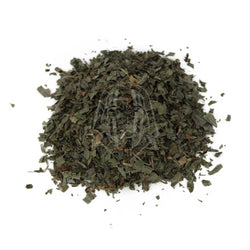 Sweet Woodruff (Galium Odoratum) (Indian Spirit) 50G Shredded