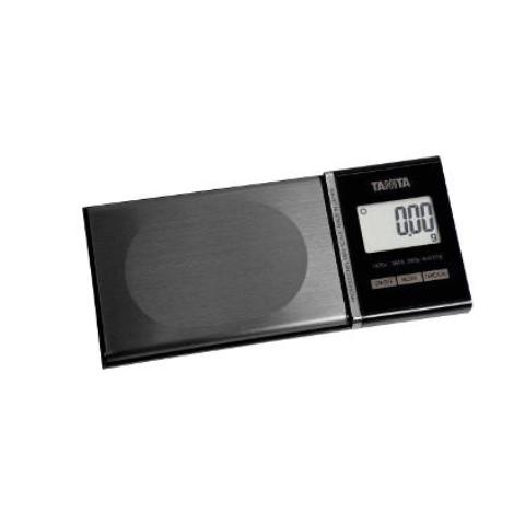 Tanita 1479J Miniscale - Zak Weegschaal