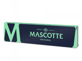Mascotte Original Combi Slim Size with Magnet 50pks + 34Tips