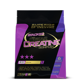 Stacker2 - 6th Gear Creatine (1135 gram)