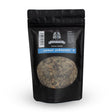 Indian Spirit – Ginkgo Biloba (shredded) – 50G