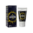 Lucifers - Fire - Sexuele opwinding voor vrouwen - Pussy Tightening Gel (50ml)