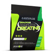 NVE Stacker - Complete Creatine (300 gram) - product shot