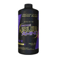 NVE Stacker - Liquid Amino (946 ml) - product shot