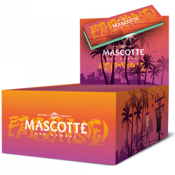 Mascotte Freshvloei by ADF Samski 26pks/34l
