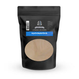 Indian Spirit - Herbs - Ashwaganda 50G Powder