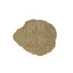 Indian Spirit - Herbs - Ashwaganda 50G Powder