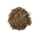 Indian Spirit – Kra Thum Khok (Mitragyna Hirsuta) – 25G shredded