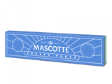 Mascotte Fraser paper by Jonna Fraser 26pcs/34L+34T