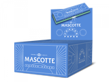 Mascotte Fraser paper by Jonna Fraser 26pcs/34L+34T