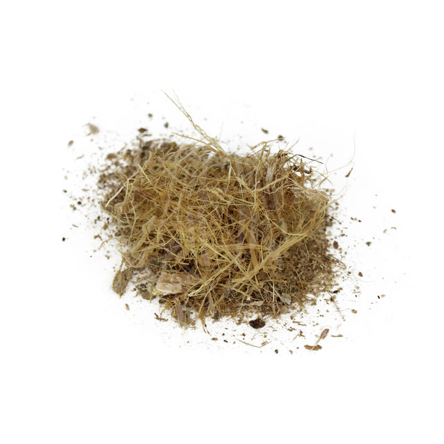 Indian Spirit – Mulungu (Erythrina Mulungu) – 50G Shredded