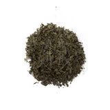 Indian Spirit – Sakae Naa (Combretum Quadrangulare) – 25G Shredded