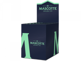 Mascotte Original Tips 50 pks/35L