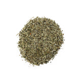 Indian Spirit – Wild Dagga Leaves (Leonotis leonurus) – 50G Shredded